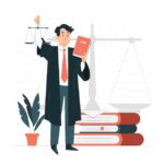 Job Opportunity |Lawyer| Chambers of Rohit Bhardwaj|Apply Now| Vidhi Sanskaar