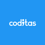 Legal Internship|Coditas|Apply Now|Vidhi Sanskaar