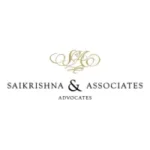 Job Opportunity|Associate at Saikrishna & Associates|Apply Now|Vidhi Sanskaar