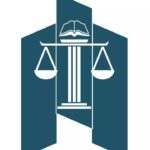 Legal Associate| Quantum Legal| Apply Now| Vidhi Sanskaar