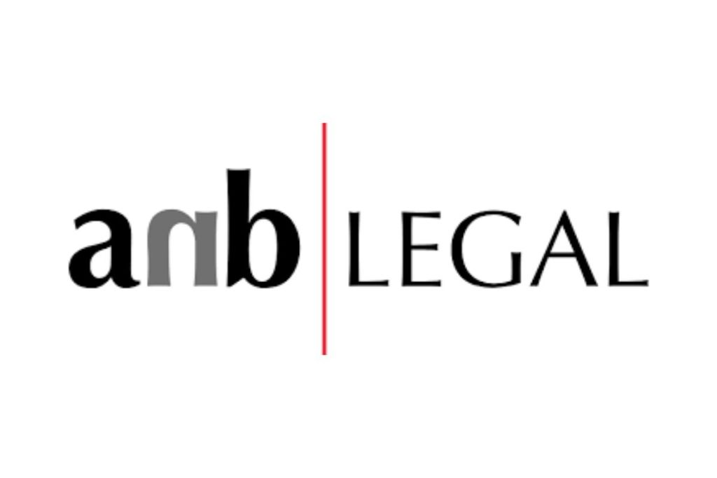 Job Opportunity|Legal Associate |ANB Legal|Apply Now|Vidhi Sanskaar