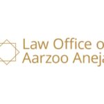 Legal Internship|Law Office of Aarzoo Aneja|Apply Now|Vidhi Sanskaar
