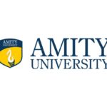 Job Opportunity|Assistant Professor|Amity University, Noida|Apply Now|Vidhi Sanskaar