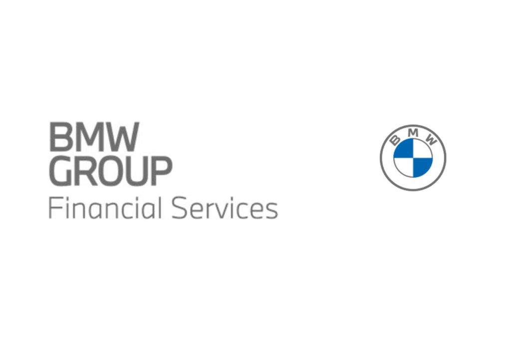 Job Opportunity|Legal Professional|BMW Group Financial Services [Contractual Role]| Apply Now|Vidhi Sanskaar