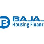 Job Opportunity|Legal Manager|Bajaj Housing Finance Limited|Apply Now|Vidhi Sanskaar