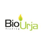 Job Opportunity|Legal Executive|Biourja|Apply Now|Vidhi Sanskaar
