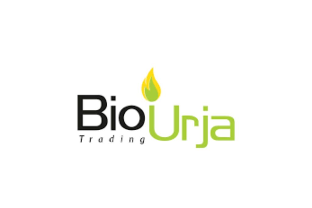 Job Opportunity|Legal Executive|Biourja|Apply Now|Vidhi Sanskaar