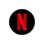 Job Opportunity|Coordinator|Netflix, Mumbai [Legal Workflows, Tools & Operations|Apply Now|Vidhi Sanskaar