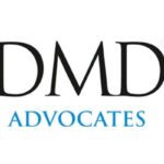 Legal Internship|DMD Advocates|Apply Now|Vidhi Sanskaar