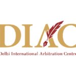 Job Opportunity|Law Researcher |Delhi International Arbitration Centre|Apply Now|Vidhi Sanskaar