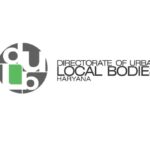 Job Opportunities|Legal Expert |Department Of Urban Local Bodies|Apply Now|Vidhi Sanskaar