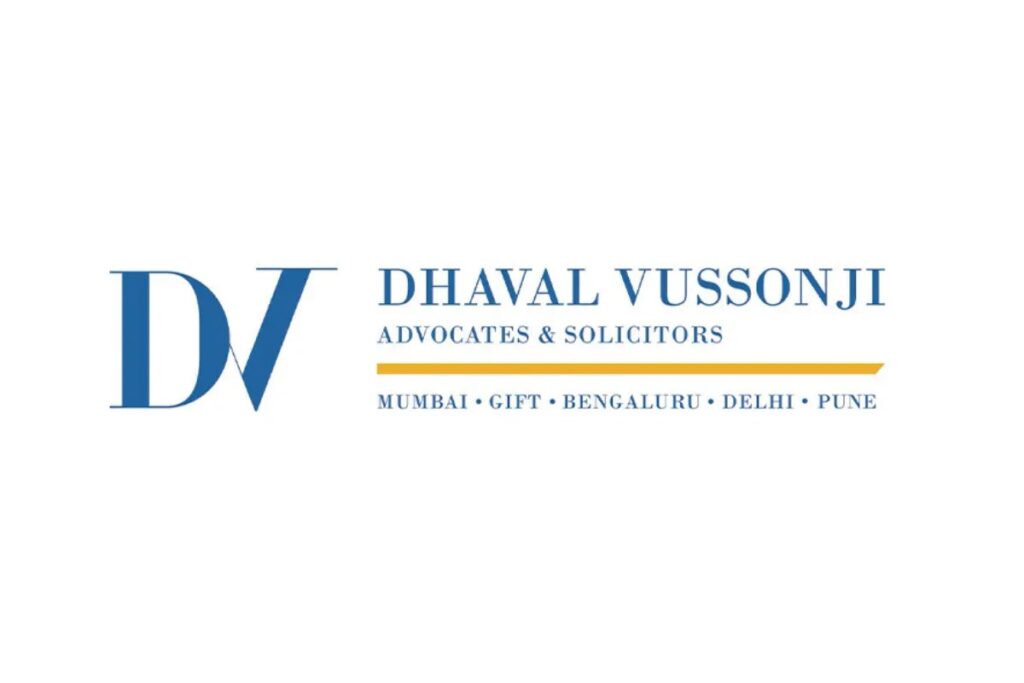 Job Opportunity|Legal Associate|Dhaval Vussonji & Associates|Apply Now|Vidhi Sanskaar