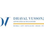 Job Opportunity|Legal Associate|Dhaval Vussonji & Associates|Apply Now|Vidhi Sanskaar