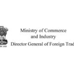 Job Opportunity|Young Professional|Directorate General of Foreign Trade|Apply Now|Vidhi Sanskaar