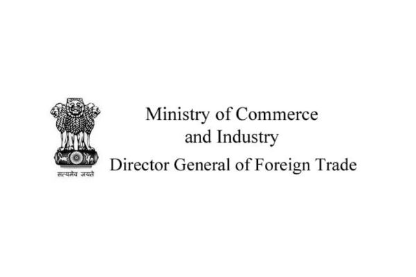 Job Opportunity|Young Professional|Directorate General of Foreign Trade|Apply Now|Vidhi Sanskaar
