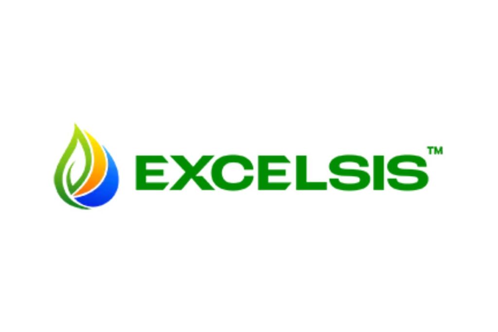 Job Opportunity|Senior Legal Executive|Excelsis Energy|Apply Now|Vidhi Sanskaar