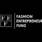 Job Opportunity|Legal & Compliance Executive by Fashion Entrepreneur Fund|Apply Now|Vidhi Sanskaar
