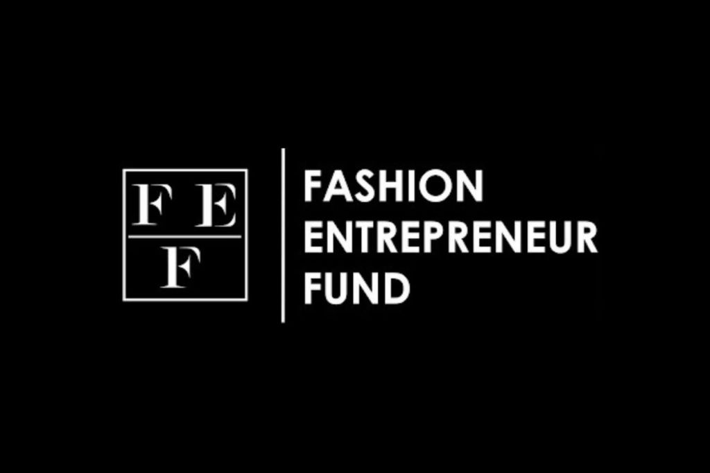 Job Opportunity|Legal & Compliance Executive by Fashion Entrepreneur Fund|Apply Now|Vidhi Sanskaar