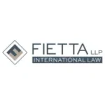 Job Opportunity|Paralegal| Fietta LLP, London [International Dispute Resolution|Apply Now|Vidhi Sanskaar