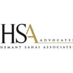 Job Opportunity|Senior Associate/Principal Associate| HSA Advocates|Apply Now|Vidhi Sanskaar
