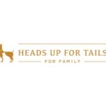 Legal Internship|Heads up for Tails|Apply Now|Vidhi Sanskaar