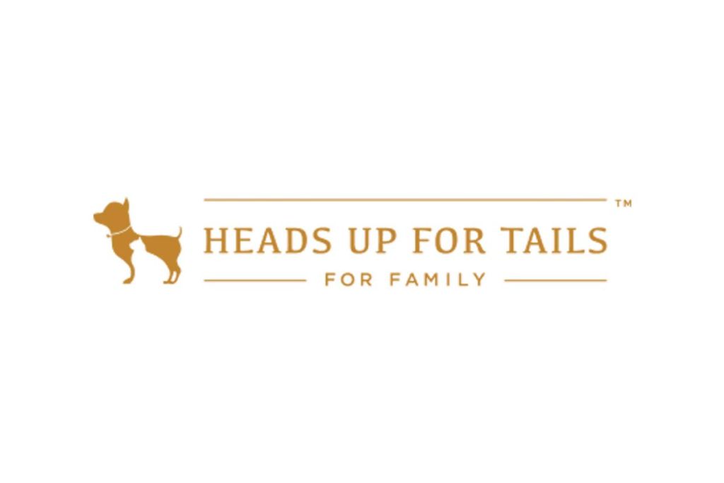 Legal Internship|Heads up for Tails|Apply Now|Vidhi Sanskaar