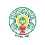 Job Opportunity|Law Clerk|High Court of Andhra Pradesh|Apply Now|Vidhi Sanskaar