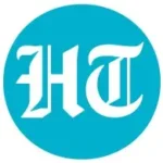 Legal Internship|Hindustan Times|Apply Now|Vidhi Sanskaar|Apply Now|Vidhi Sanskaar