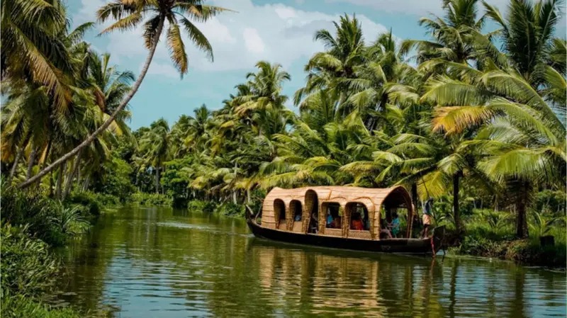 Legal Internship|Kerala State Planning Board|Apply Now|Vidhi Sanskaar