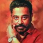 Legal Internship|The Office of MP Thiru Kamal Haasan, Chennai |Apply Now|Vidhi Sanskaar