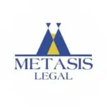 Legal Internship|Metasis Legal, Mumbai [Hybrid; Legal Research & Drafting|Apply Now|Vidhi Sanskaar