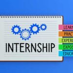 Legal Internship|A. Mukherjee and Co.|Apply Now|Vidhi Sanskaar