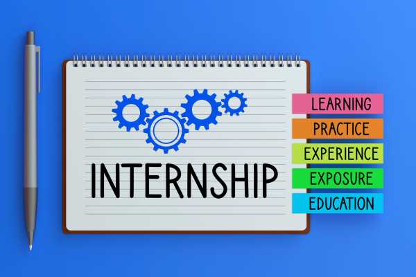 Legal Internship|A. Mukherjee and Co.|Apply Now|Vidhi Sanskaar