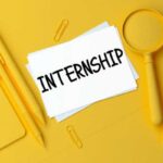 Legal Internship|Chamber of Pankaj Rishi Krishnan Singh|Apply Now|Vidhi Sanskaar