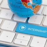 Legal Internship|NM Law Chambers|Apply Now|Vidhi Sanskaar