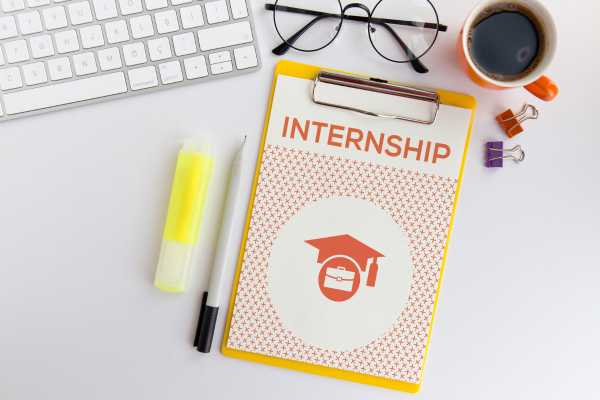 Legal Internship|Adv. Priya Nagar|Apply Now|Vidhi Sanskaar