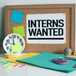 Legal Internship|Office of Justice K.V. Viswanathan, Judge, Supreme Court|Apply Now|Vidhi Sanskaar
