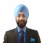 Job Opportunity|Associate Opportunity|Law Office of Jaitegan Singh Khurana|Apply Now|Vidhi Sanskaar