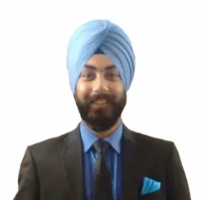 Job Opportunity|Associate Opportunity|Law Office of Jaitegan Singh Khurana|Apply Now|Vidhi Sanskaar