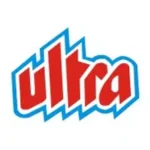 Job Opportunity|Executive Assistant|Ultra Media and Entertainment Pvt. Ltd.|Apply Now|Vidhi Sanskaar