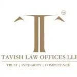 Job Opportunity|Junior Associate Opportunity at Tavish Law Offices LLP, Pune|Apply Now|Vidhi Sanskaar