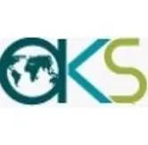 Legal Internship|Legal Associate|AKS Partners|Apply Now|Vidhi Sanskaar