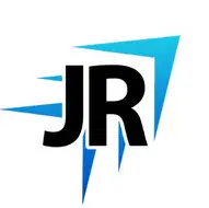 Job Opportunity|Legal Associate at JR Compliance, Delhi|Apply Now|Vidhi Sanskaar