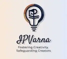 Legal Internship|Junior Editor|IP Varna|Apply Now|Vidhi Sanskaar