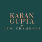 Legal Internship|Karan Gupta Law Chambers|Apply Now|Vidhi Sanskaar