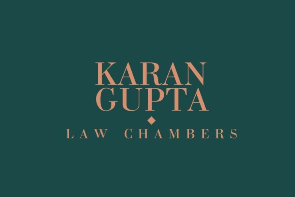 Legal Internship|Karan Gupta Law Chambers|Apply Now|Vidhi Sanskaar