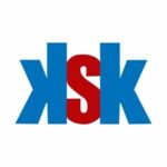 Job Opportunity|Legal Associate|King Stubb & Kasiva|Apply Now|Vidhi Sanskaar
