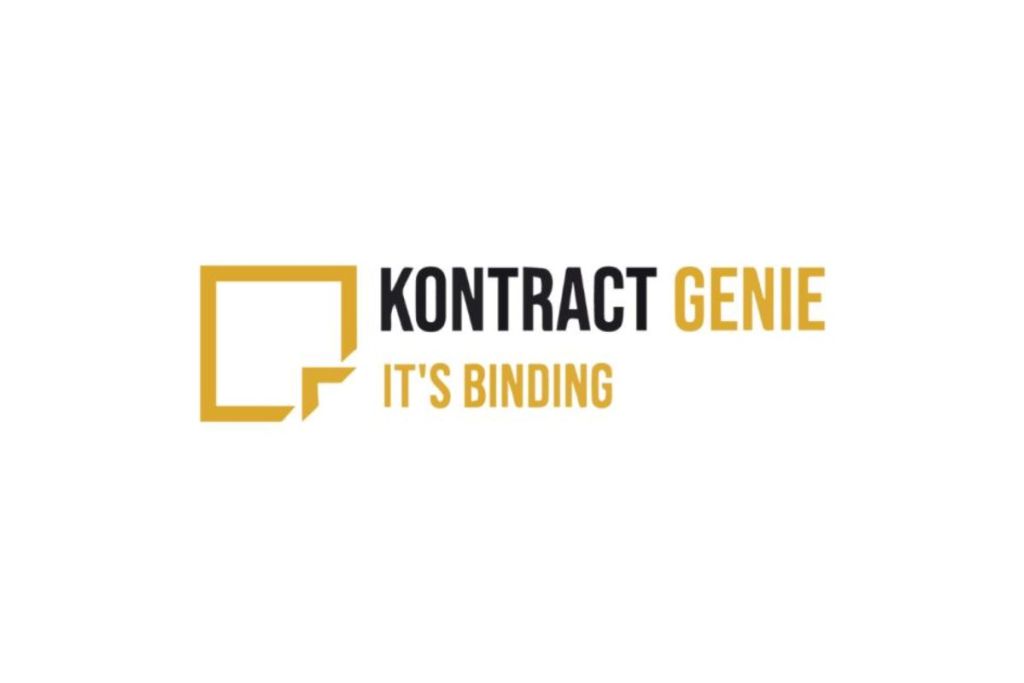 Job Opportunity|Legal Associate|Kontract Genie|Apply Now|Vidhi Sanskaar