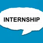 Legal Internship|Try Bench Zero|Apply Now|Vidhi Sanskaar