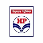 Job Opportunity|Law Officer|Hindustan Petroleum Corporation Limited|Apply Now|Vidhi Sanskaar